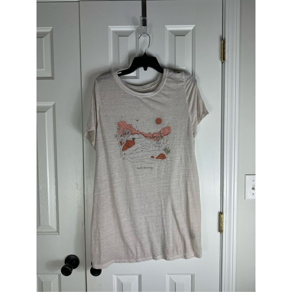 Torrid Womens Blouse Size 2 US 18/20
